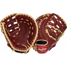 Rawlings Sandlot SFM18S pravá