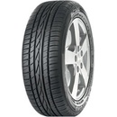 Osobní pneumatiky Sumitomo BC100 225/45 R18 95W