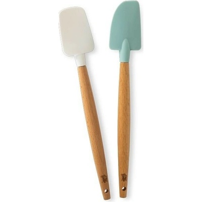 Nordic Ware Sada 2 malých stierok, 23 cm 2108