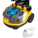 Sencor SVC 5001YL
