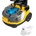 Sencor SVC 5001YL