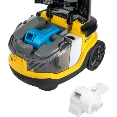 Sencor SVC 5001YL