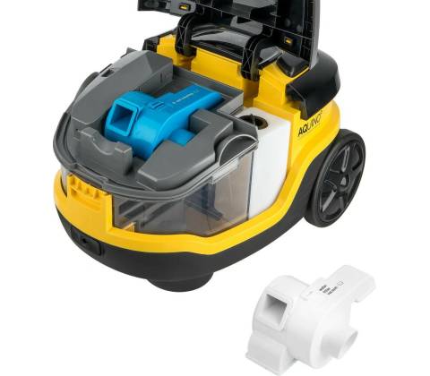 Sencor SVC 5001YL
