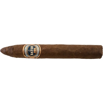 El Baton Double Torpedo 25 ks