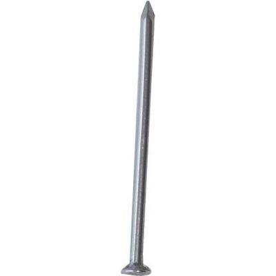 hřebík stavební 36x1,6mm (1kg)