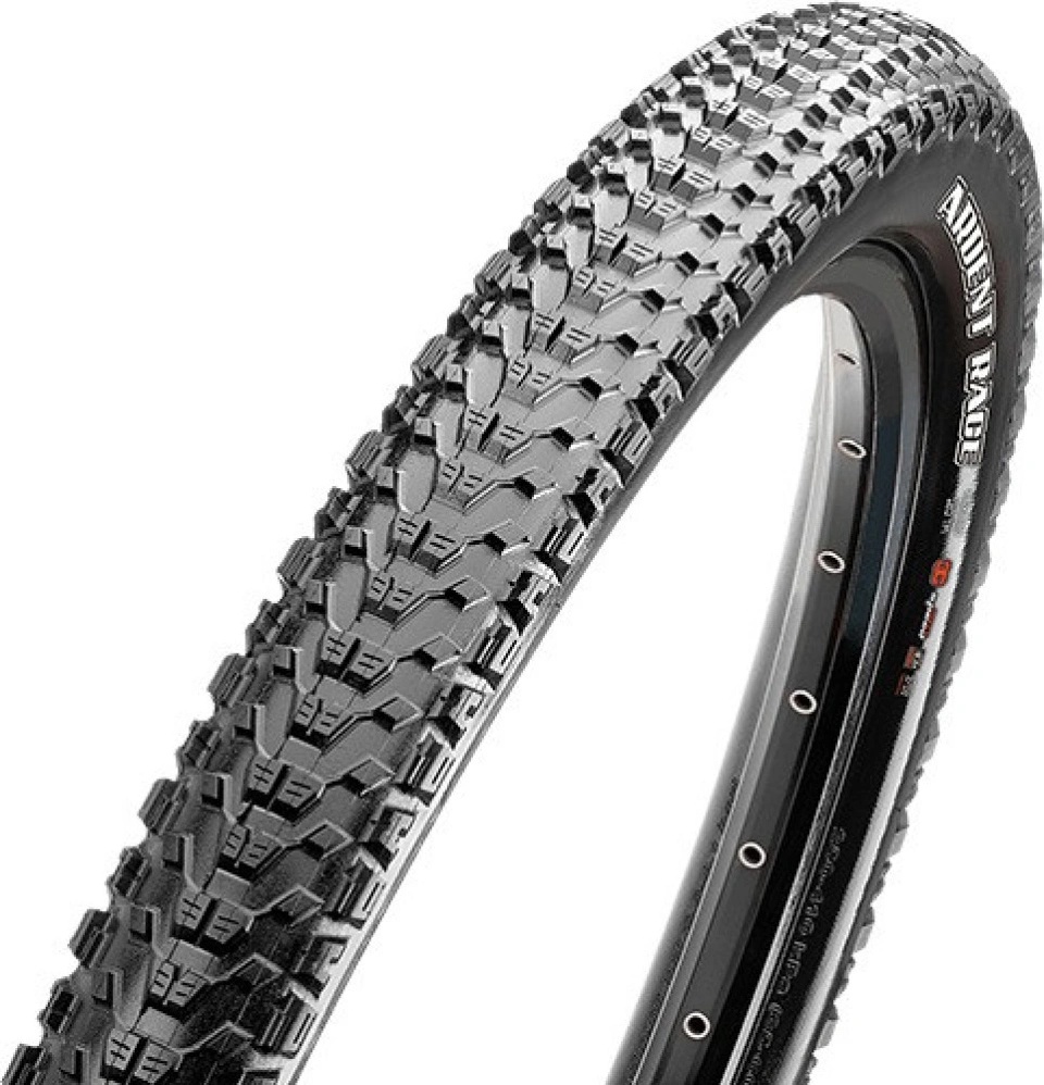 Maxxis Ardent Race 27,5x2,20 od 23,06 € - Heureka.sk