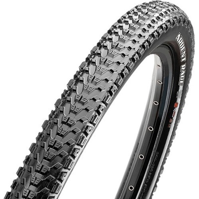 Maxxis Ardent Race 27,5x2,20