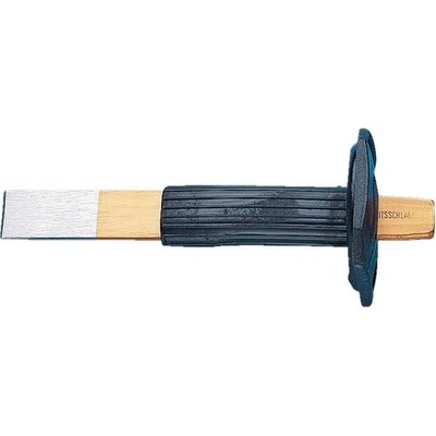 Würth Karosárske dláto - 071463 35