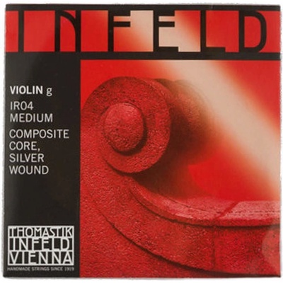 Thomastik Infeld RED IR04