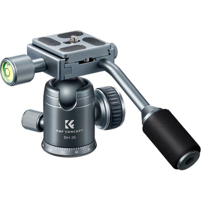 K&F Concept KF31.049V1