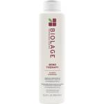 Matrix Bond Therapy Shampoo 400 ml