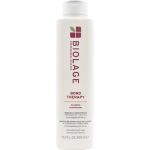 Matrix Bond Therapy Shampoo 400 ml