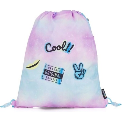 Oxybag 9-73724 Next Rainbow