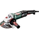 Metabo WE 17-150 RT