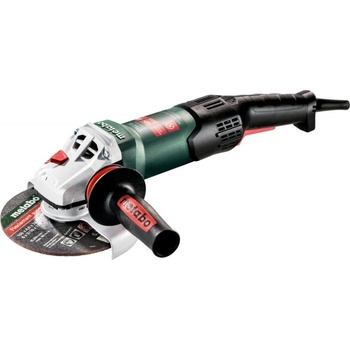 Metabo WE 17-150 RT