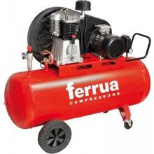 FERRUA COMPRECISE F270/400/7,5