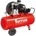 FERRUA COMPRECISE F270/400/7,5
