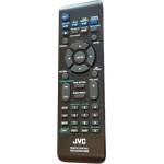 GENERAL JVC RM-SUXG616SE - съвместимо дистанционно управление на марката General (RM-SUXG616SE) Дистанционно