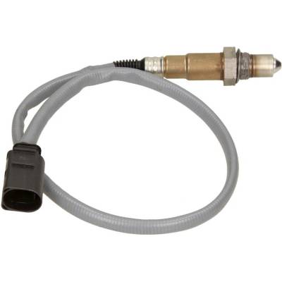 Lambda sonda OEM (originál) OE MERCEDES A0075421618