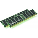 Paměti Kingston DDR2 2GB 800MHz CL6 KTD-DM8400C6/2G
