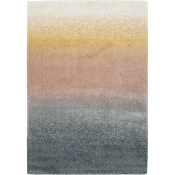 Balta Stella 62667-952 Vícebarevná