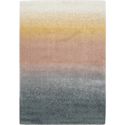 Balta Stella 62667-952 Vícebarevná