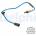 Lambda sonda DELPHI ES21210-12B1