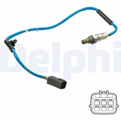 Lambda sonda DELPHI ES21210-12B1