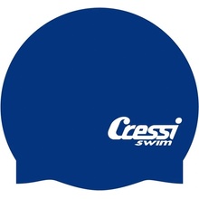 Cressi silicone Cap