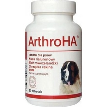 Dolfos ArthroHA