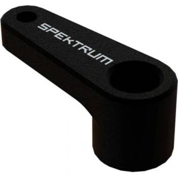 Arrma серво рамо 23T алуминиева Spektrum