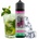 Juice Sauz Drifter Bar Mojito Ice 16ml/60ml
