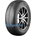 Nankang Cross Seasons AW-6 SUV ( 225/55 ZR19 103W XL, (MFS) )