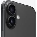Apple iPhone 16 128GB Black