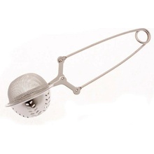 Smart Cook Čajové sitko 2v1 ø 4,5 cm