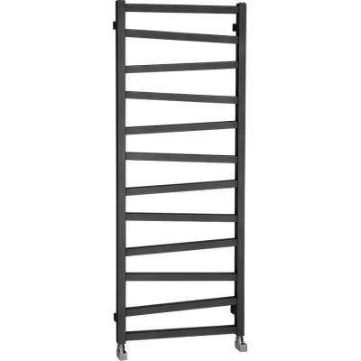 Sapho Zig ZG513A 500 mm x 1334 mm antracit