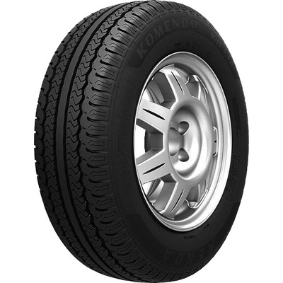 Kenda Komendo KR33A 205 R14 109R
