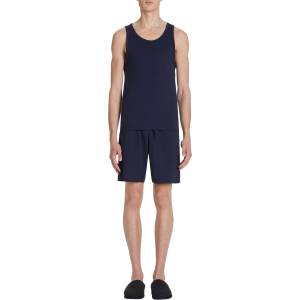 Celio Памучна къса пижама Jipyvac Celio Celio | Sin | МЪЖЕ | S
