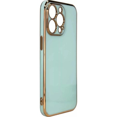 Xiaomi Redmi Note 12 Pro 5G Glamour tyrkysové