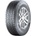 Continental CrossContact ATR XL 245/65 R17 111H