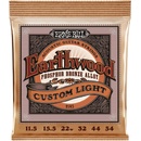 Ernie Ball 2145