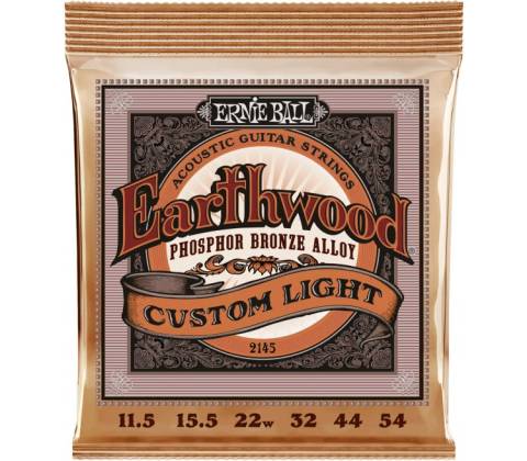 Ernie Ball 2145