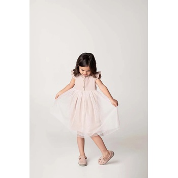 Donsje Детска рокля Donsje Fleurance Dress (4062900)