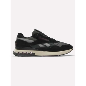 Reebok Обувки ers world (100209548)