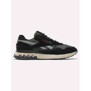 Reebok Обувки ers world