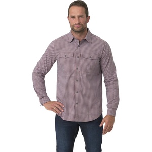 Helikon-Tex Covert Concealed Carry Shirt Размер: XS /
