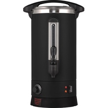 Stalgast 751087