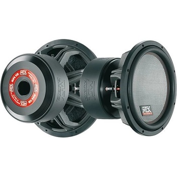 MTX Audio RFL15