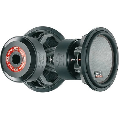 MTX Audio RFL15