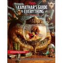 XANATHARS GT EVERYTHING